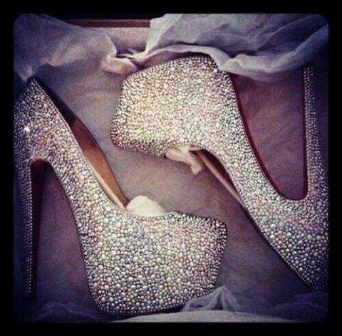 ¿que les parecen?  - 1