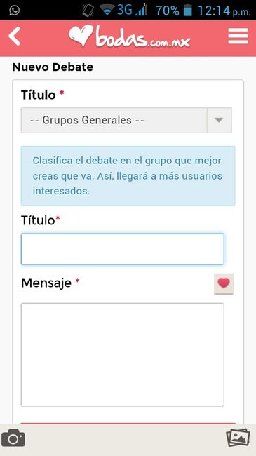 Maquillaje de sirena para novia - 1