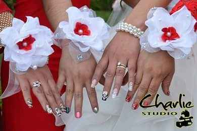 Regalitos damas!!! - 1