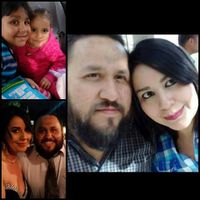 Aniversario civil!!! - 2