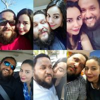 Aniversario civil!!! - 3