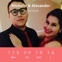 ¿Qué dice nuestro contador ahora que ya es Mayo? 😱 - 1