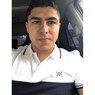 Pablo Camacho