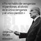 Gissell