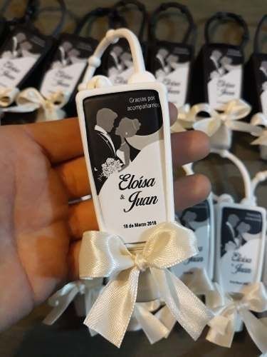 Detalles hechos por mi 3