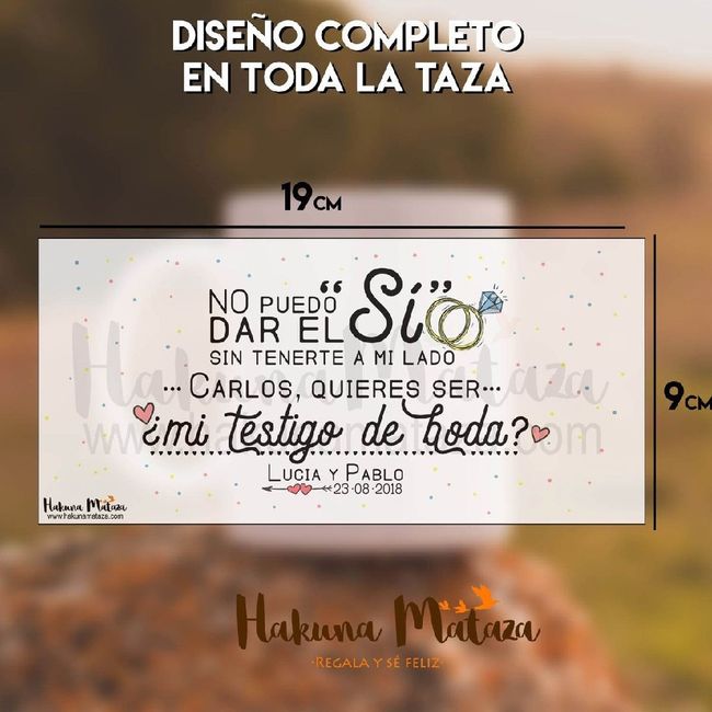 Ayuda detalle para padrinos y madrinas 3