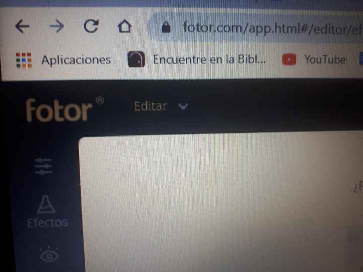 Fotos para invitaciones digitales - 1