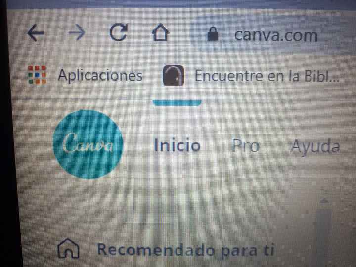 Fotos para invitaciones digitales - 2