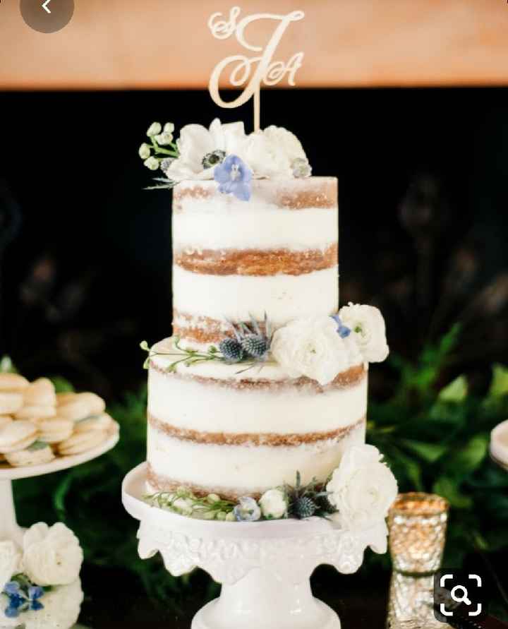 Mi boda en 3 imágenes - 2