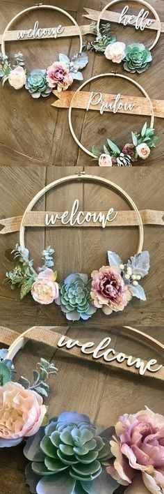 Manualidades vintage - 4