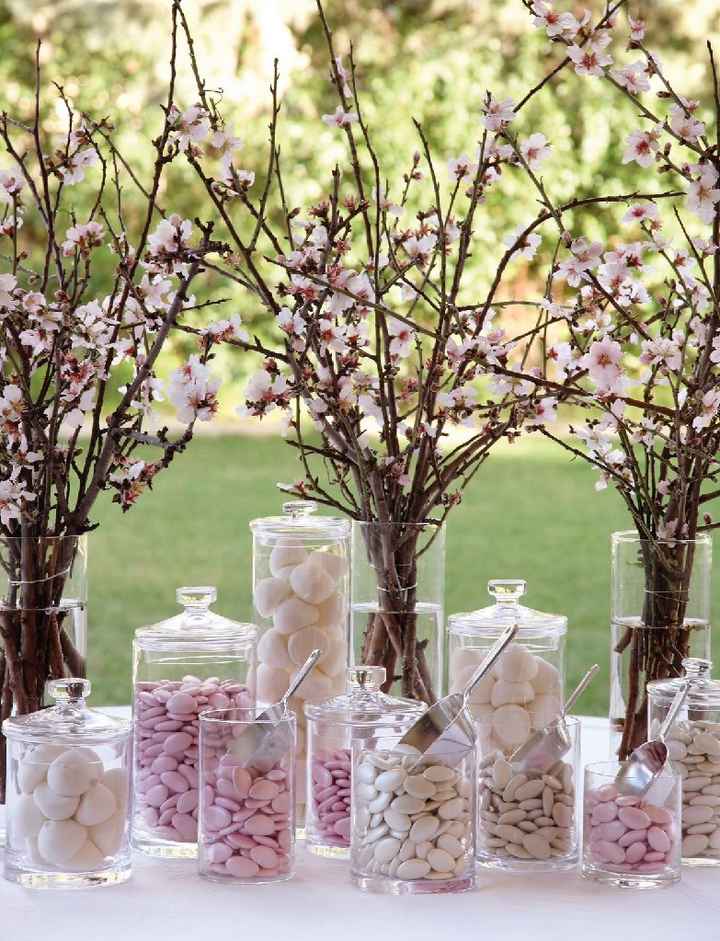 Ayuda con decoraciones tipo Japones - 4