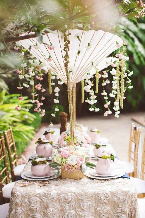 Ayuda con decoraciones tipo Japones - 7