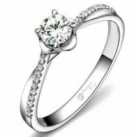 Mi anillo favorito es... - 1