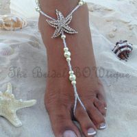 Mis zapatos favoritos son... - 1