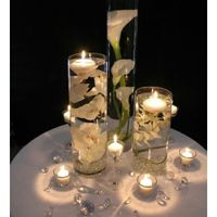 Mis centros de mesa favoritos... - 1