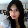 Karen