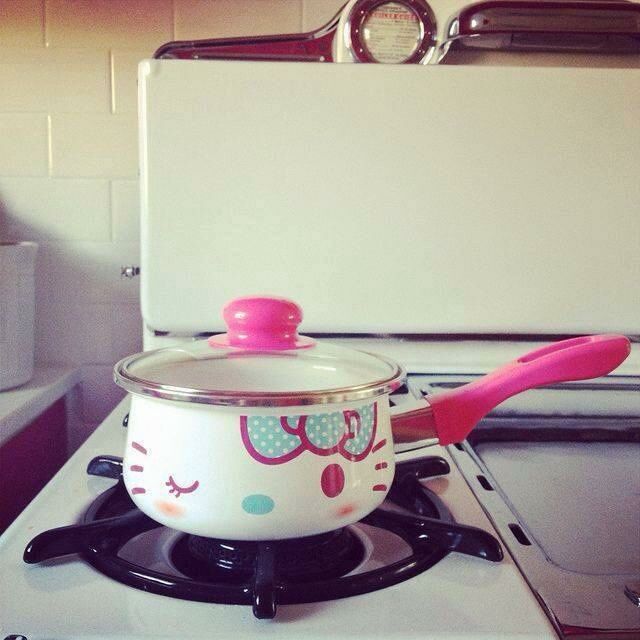 Zapatillas elegidas - 2