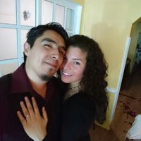 Sube una foto con tu FM o tu FE - 1