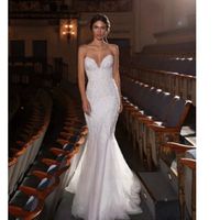 Haz screenshot y descubre tu vestido - 1