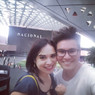 Fabian