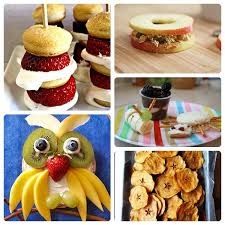 comida