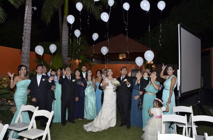 Globos