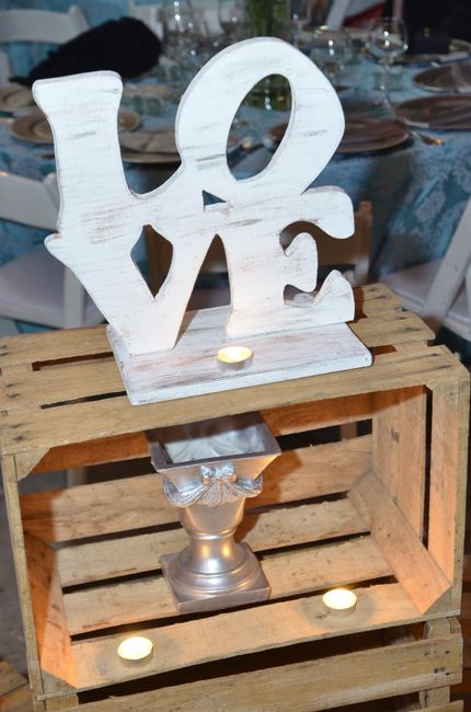 Decoracion