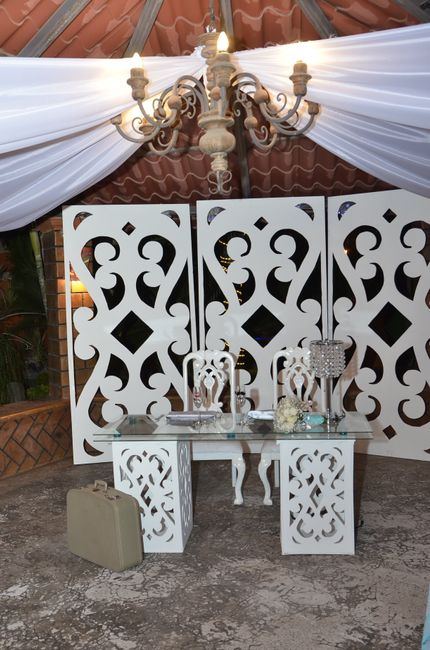 Decoracion