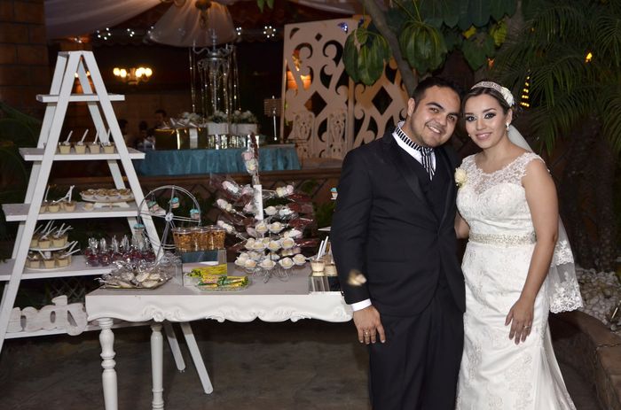 Decoracion