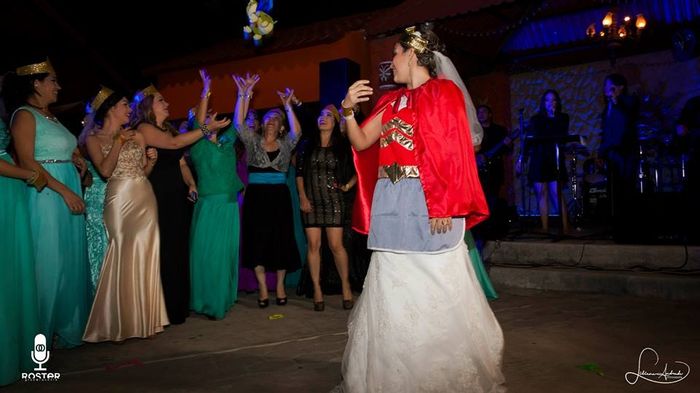 mujer maravilla