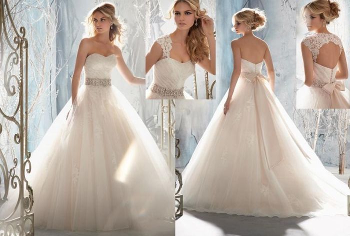 Quiero uno igual ♥