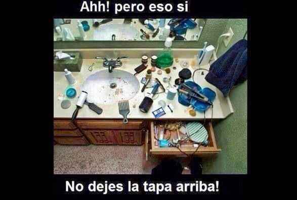 Que opinan chicas??? - 1