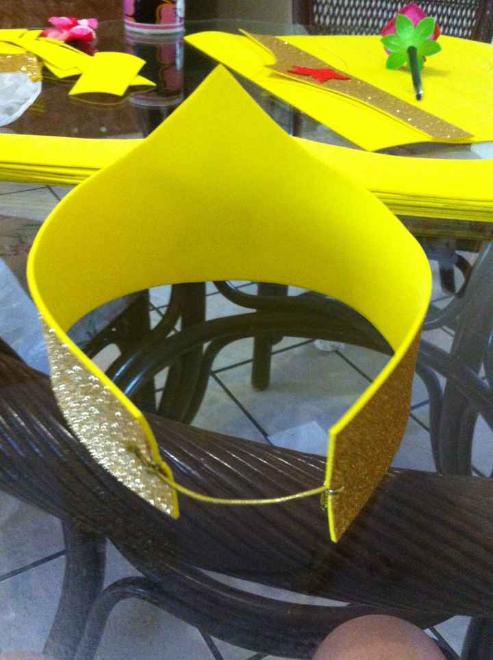 Corona