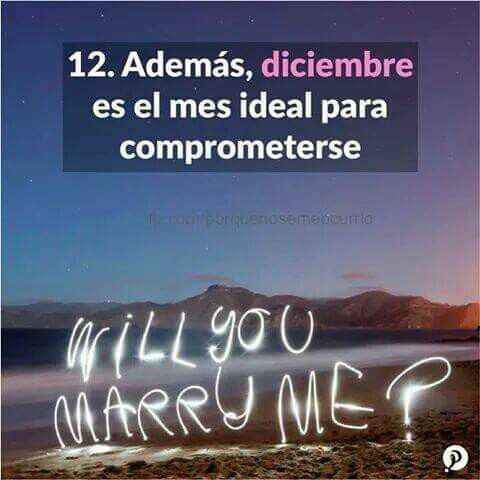 12 cosas que no sabemos de nuestro anillo de compromiso - 12