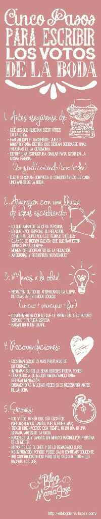 Los botos de la boda♡ - 1