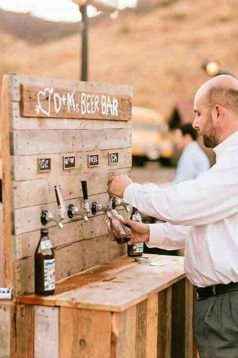 Ideas super originales♡ - 8