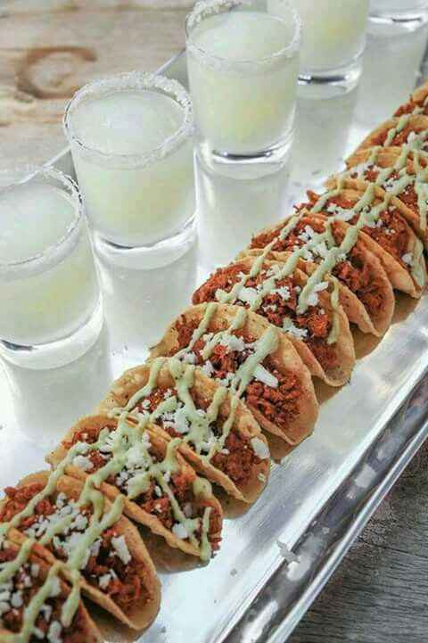 Ideas super originales♡ - 11