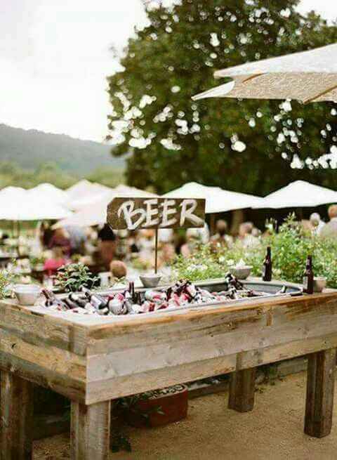 Ideas super originales♡ - 26