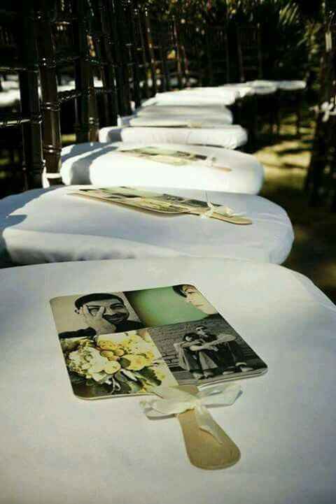 Ideas super originales♡ - 28