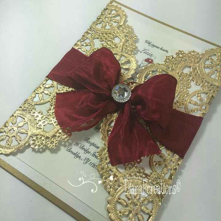 Boda de cuento🌹 - 26
