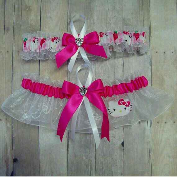 Ideas de hello kitty 🎀 - 2