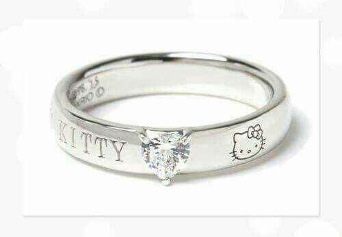 Ideas de hello kitty 🎀 - 13