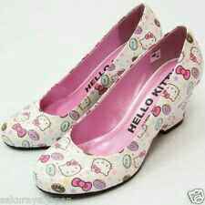 Ideas de hello kitty 🎀 - 14