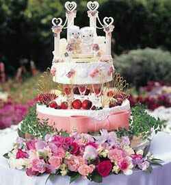 Ideas de hello kitty 🎀 - 15