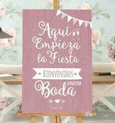 Combinaciones de colores en "morado" y "rosa" - 20