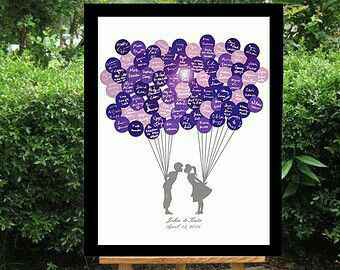 Combinaciones de colores en "morado" y "rosa" - 31
