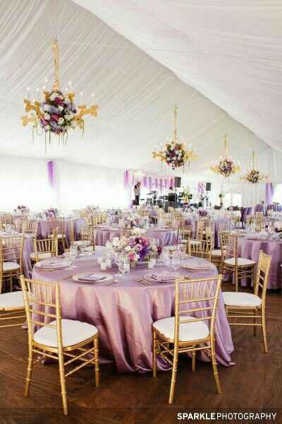 Combinaciones de colores en "morado" y "rosa" - 46