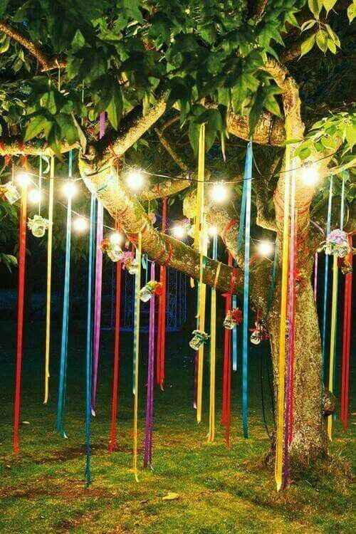 Boda de colores - 18