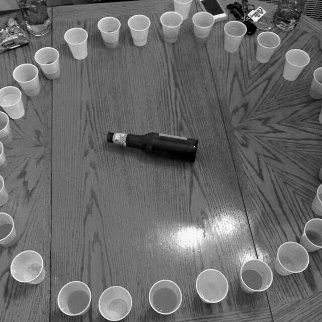 Ideas para despedida de soltera - 16