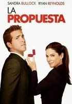 Películas sobre bodas💒 - 5